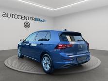 VW Golf 1.5 e TSI mHEV Value DSG, Benzina, Auto nuove, Automatico - 7