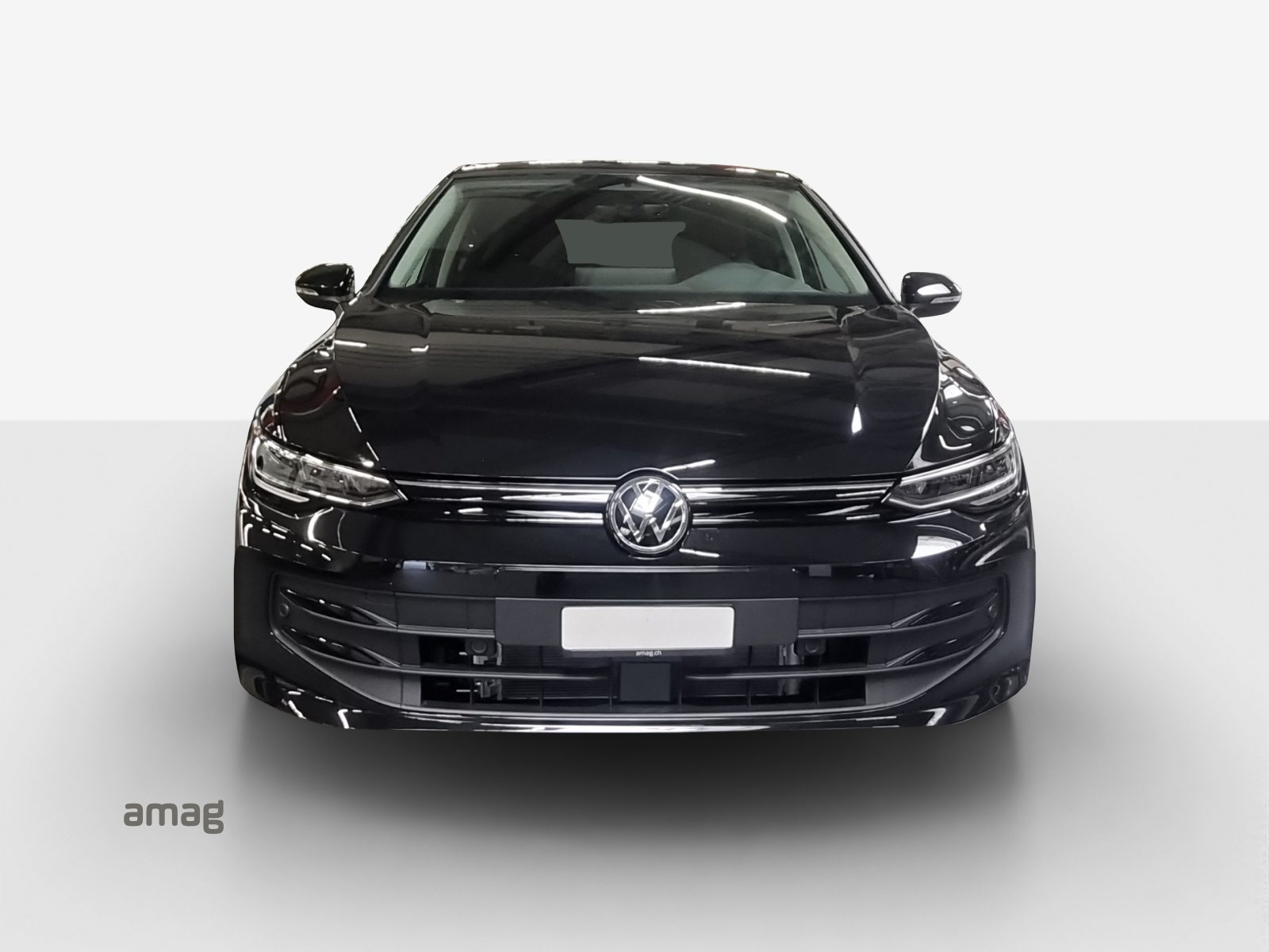 VW Golf Value, Essence, Voiture nouvelle, Automatique - 7