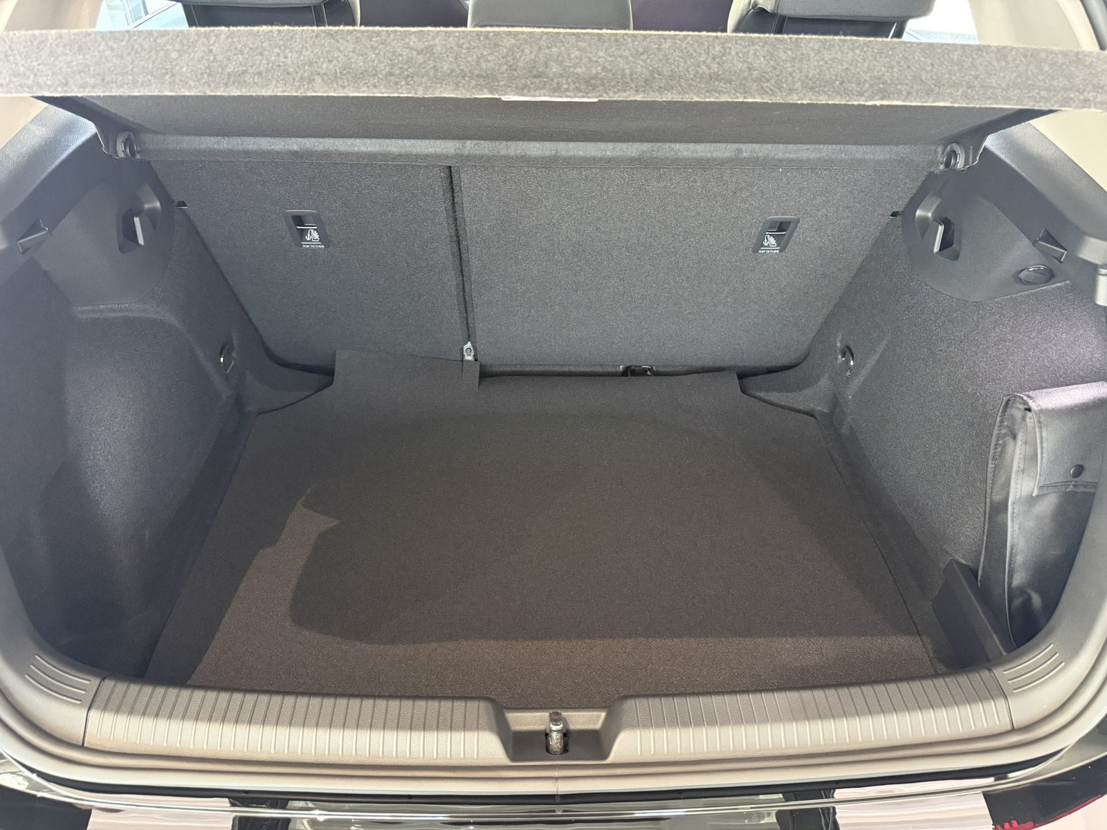 VW Golf Value, Benzin, Neuwagen, Automatik - 7