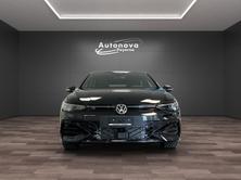 VW Golf 1.5 e TSI mHEV R-Line DSG, Mild-Hybrid Benzin/Elektro, Neuwagen, Automatik - 2