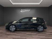 VW Golf 1.5 e TSI mHEV R-Line DSG, Mild-Hybrid Benzin/Elektro, Neuwagen, Automatik - 3