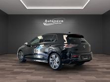VW Golf 1.5 e TSI mHEV R-Line DSG, Mild-Hybrid Benzin/Elektro, Neuwagen, Automatik - 4