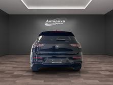 VW Golf 1.5 e TSI mHEV R-Line DSG, Mild-Hybrid Benzin/Elektro, Neuwagen, Automatik - 5