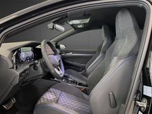 VW Golf 1.5 e TSI mHEV R-Line DSG, Mild-Hybrid Benzin/Elektro, Neuwagen, Automatik - 6