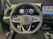 VW Golf 1.5 e TSI mHEV R-Line DSG, Mild-Hybrid Benzin/Elektro, Neuwagen, Automatik - 7