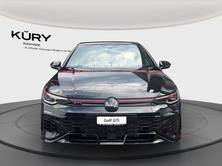 VW Golf GTI Edition 50, Petrol, New car, Automatic - 2