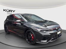 VW Golf GTI Edition 50, Petrol, New car, Automatic - 3