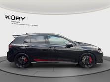 VW Golf GTI Edition 50, Petrol, New car, Automatic - 4