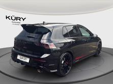 VW Golf GTI Edition 50, Petrol, New car, Automatic - 5