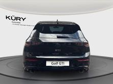 VW Golf GTI Edition 50, Petrol, New car, Automatic - 6