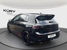 VW Golf GTI Edition 50, Petrol, New car, Automatic - 7