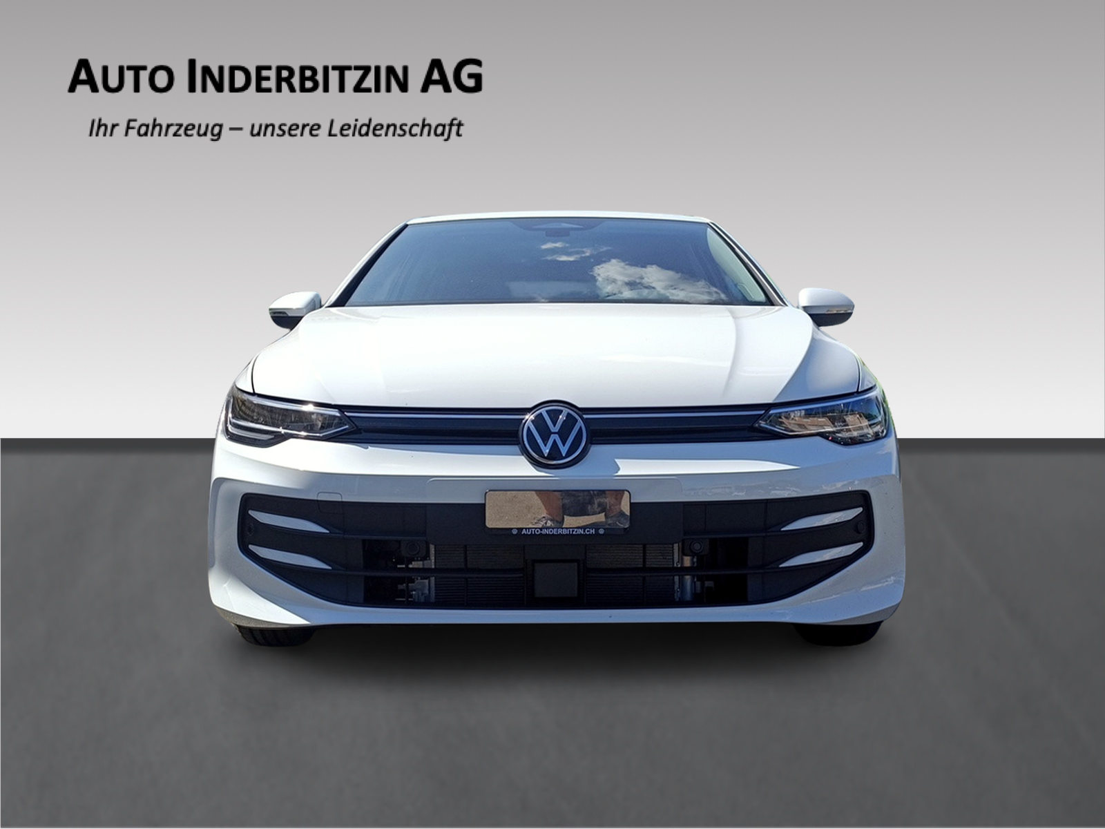 VW Golf Value, Benzina, Auto nuove, Automatico - 2
