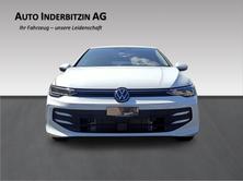 VW Golf Value, Benzina, Auto nuove, Automatico - 2