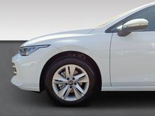 VW Golf Value, Benzina, Auto nuove, Automatico - 3