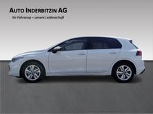 VW Golf Value, Benzina, Auto nuove, Automatico - 4