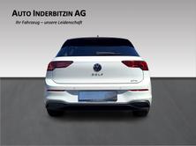 VW Golf Value, Benzina, Auto nuove, Automatico - 5