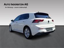 VW Golf Value, Benzina, Auto nuove, Automatico - 6