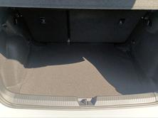 VW Golf Value, Benzina, Auto nuove, Automatico - 7