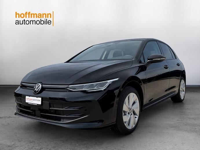 VW Golf UNITED, Benzin, Neuwagen, Automatik