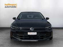 VW Golf UNITED, Benzin, Neuwagen, Automatik - 2