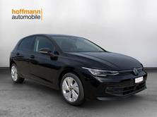 VW Golf UNITED, Benzin, Neuwagen, Automatik - 3