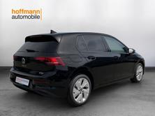 VW Golf UNITED, Benzin, Neuwagen, Automatik - 4