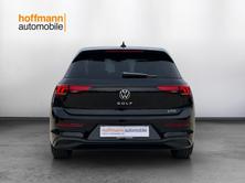VW Golf UNITED, Benzin, Neuwagen, Automatik - 5