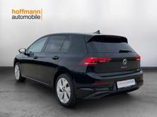VW Golf UNITED, Benzin, Neuwagen, Automatik - 6
