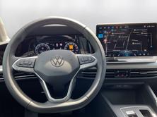 VW Golf UNITED, Benzin, Neuwagen, Automatik - 7