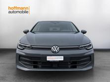 VW Golf UNITED, Petrol, New car, Automatic - 2