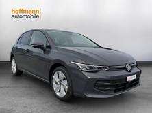 VW Golf UNITED, Petrol, New car, Automatic - 3