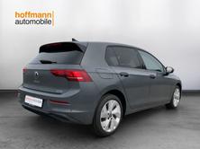 VW Golf UNITED, Petrol, New car, Automatic - 4