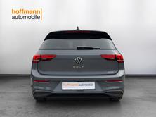 VW Golf UNITED, Petrol, New car, Automatic - 5