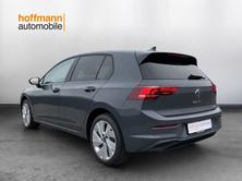 VW Golf UNITED, Petrol, New car, Automatic - 6