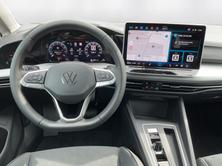 VW Golf UNITED, Petrol, New car, Automatic - 7