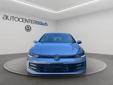 VW Golf 1.5 e TSI mHEV Value DSG, Essence, Voiture nouvelle, Automatique - 2