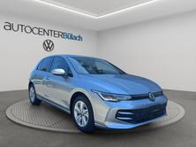 VW Golf 1.5 e TSI mHEV Value DSG, Essence, Voiture nouvelle, Automatique - 3