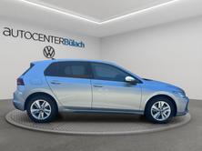 VW Golf 1.5 e TSI mHEV Value DSG, Essence, Voiture nouvelle, Automatique - 4