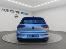 VW Golf 1.5 e TSI mHEV Value DSG, Essence, Voiture nouvelle, Automatique - 6