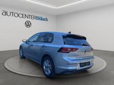 VW Golf 1.5 e TSI mHEV Value DSG, Essence, Voiture nouvelle, Automatique - 7