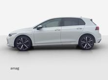 VW Golf Style PHEV, Voll-Hybrid Benzin/Elektro, Neuwagen, Automatik - 2