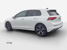VW Golf Style PHEV, Voll-Hybrid Benzin/Elektro, Neuwagen, Automatik - 3