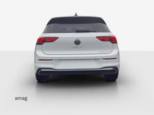 VW Golf Style PHEV, Voll-Hybrid Benzin/Elektro, Neuwagen, Automatik - 4
