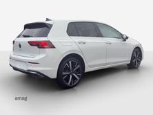 VW Golf Style PHEV, Voll-Hybrid Benzin/Elektro, Neuwagen, Automatik - 5