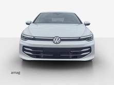 VW Golf Style PHEV, Voll-Hybrid Benzin/Elektro, Neuwagen, Automatik - 7