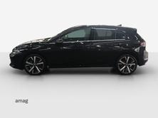 VW Golf Style PHEV, Voll-Hybrid Benzin/Elektro, Neuwagen, Automatik - 2