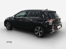 VW Golf Style PHEV, Voll-Hybrid Benzin/Elektro, Neuwagen, Automatik - 3