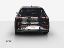 VW Golf Style PHEV, Voll-Hybrid Benzin/Elektro, Neuwagen, Automatik - 4