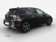 VW Golf Style PHEV, Voll-Hybrid Benzin/Elektro, Neuwagen, Automatik - 5