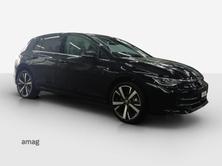 VW Golf Style PHEV, Voll-Hybrid Benzin/Elektro, Neuwagen, Automatik - 6